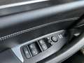 BMW X4 XDrive20i High Executive m-pakkat Zwart - thumbnail 18