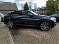 BMW X4 XDrive20i High Executive m-pakkat Negro - thumbnail 4