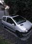 Renault Twingo 1.2i Expression - thumbnail 1