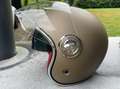 Vespa GTS 125 Beige - thumbnail 8