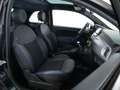 Fiat 500 1.0 70 PK Hybrid Rockstar | Panoramadak | Cruise C Zwart - thumbnail 5