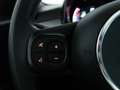 Fiat 500 1.0 70 PK Hybrid Rockstar | Panoramadak | Cruise C Zwart - thumbnail 20