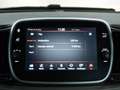 Fiat 500 1.0 70 PK Hybrid Rockstar | Panoramadak | Cruise C Zwart - thumbnail 25