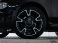 Fiat 500 1.0 70 PK Hybrid Rockstar | Panoramadak | Cruise C Zwart - thumbnail 14