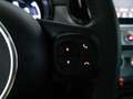 Fiat 500 1.0 70 PK Hybrid Rockstar | Panoramadak | Cruise C Zwart - thumbnail 21