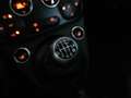 Fiat 500 1.0 70 PK Hybrid Rockstar | Panoramadak | Cruise C Zwart - thumbnail 8