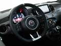 Fiat 500 1.0 70 PK Hybrid Rockstar | Panoramadak | Cruise C Zwart - thumbnail 27