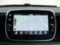 Fiat 500 1.0 70 PK Hybrid Rockstar | Panoramadak | Cruise C Zwart - thumbnail 10