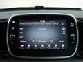 Fiat 500 1.0 70 PK Hybrid Rockstar | Panoramadak | Cruise C Zwart - thumbnail 23