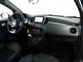 Fiat 500 1.0 70 PK Hybrid Rockstar | Panoramadak | Cruise C Zwart - thumbnail 13