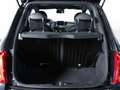 Fiat 500 1.0 70 PK Hybrid Rockstar | Panoramadak | Cruise C Zwart - thumbnail 12
