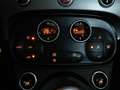 Fiat 500 1.0 70 PK Hybrid Rockstar | Panoramadak | Cruise C Zwart - thumbnail 9