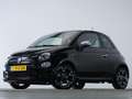 Fiat 500 1.0 70 PK Hybrid Rockstar | Panoramadak | Cruise C Zwart - thumbnail 26