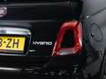 Fiat 500 1.0 70 PK Hybrid Rockstar | Panoramadak | Cruise C Zwart - thumbnail 19