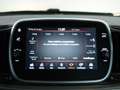 Fiat 500 1.0 70 PK Hybrid Rockstar | Panoramadak | Cruise C Zwart - thumbnail 24