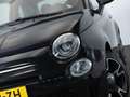 Fiat 500 1.0 70 PK Hybrid Rockstar | Panoramadak | Cruise C Zwart - thumbnail 16