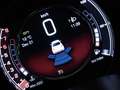 Fiat 500 1.0 70 PK Hybrid Rockstar | Panoramadak | Cruise C Zwart - thumbnail 11