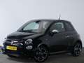 Fiat 500 1.0 70 PK Hybrid Rockstar | Panoramadak | Cruise C Zwart - thumbnail 3