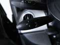 Fiat 500 1.0 70 PK Hybrid Rockstar | Panoramadak | Cruise C Zwart - thumbnail 17