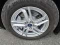 Ford Focus Traveller 1,5 EcoBlue Trend Edition Business Gris - thumbnail 14