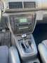 Volkswagen Passat Variant 1.8 5V Turbo Exclusive - thumbnail 7