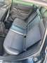 Volkswagen Passat Variant 1.8 5V Turbo Exclusive - thumbnail 6