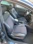Volkswagen Passat Variant 1.8 5V Turbo Exclusive - thumbnail 5