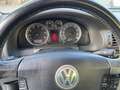 Volkswagen Passat Variant 1.8 5V Turbo Exclusive - thumbnail 8