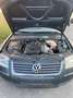 Volkswagen Passat Variant 1.8 5V Turbo Exclusive - thumbnail 11