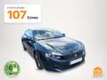 Peugeot 508 1.5BlueHDi S&S Active Pack EAT8 130 - thumbnail 1