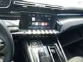 Peugeot 508 1.5BlueHDi S&S Active Pack EAT8 130 - thumbnail 5