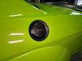 Dodge Challenger SRT Hellcat Widebody Last Call Vert - thumbnail 22