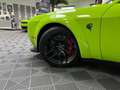 Dodge Challenger SRT Hellcat Widebody Last Call Vert - thumbnail 2