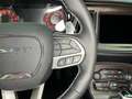 Dodge Challenger SRT Hellcat Widebody Last Call Vert - thumbnail 17