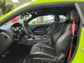 Dodge Challenger SRT Hellcat Widebody Last Call Vert - thumbnail 19