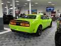 Dodge Challenger SRT Hellcat Widebody Last Call Zelená - thumbnail 10