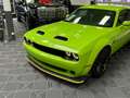 Dodge Challenger SRT Hellcat Widebody Last Call Vert - thumbnail 5