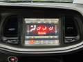 Dodge Challenger SRT Hellcat Widebody Last Call Vert - thumbnail 34