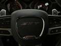 Dodge Challenger SRT Hellcat Widebody Last Call Vert - thumbnail 11