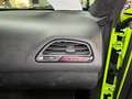 Dodge Challenger SRT Hellcat Widebody Last Call Vert - thumbnail 26