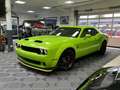 Dodge Challenger SRT Hellcat Widebody Last Call Vert - thumbnail 7