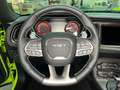 Dodge Challenger SRT Hellcat Widebody Last Call Vert - thumbnail 21