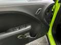 Dodge Challenger SRT Hellcat Widebody Last Call Vert - thumbnail 12