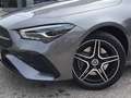 Mercedes-Benz CLA 250 e Coupé[0-805] - thumbnail 13