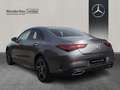 Mercedes-Benz CLA 250 e Coupé[0-805] - thumbnail 4