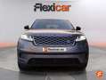 Land Rover Range Rover Velar 2.0 i4 PHEV S 4WD Aut. 404 Gris - thumbnail 2