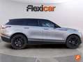Land Rover Range Rover Velar 2.0 i4 PHEV S 4WD Aut. 404 Grau - thumbnail 3