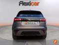 Land Rover Range Rover Velar 2.0 i4 PHEV S 4WD Aut. 404 Grau - thumbnail 4
