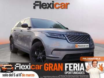 2.0 i4 PHEV S 4WD Aut. 404