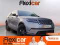 Land Rover Range Rover Velar 2.0 i4 PHEV S 4WD Aut. 404 Grau - thumbnail 1